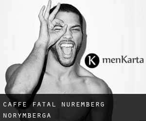 Caffé Fatal Nuremberg (Norymberga)