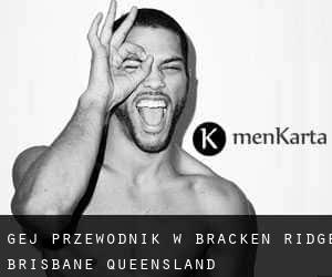 gej przewodnik w Bracken Ridge (Brisbane, Queensland)