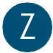 Zabrze (1st letter)